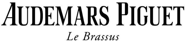 Audemars Piguet logo