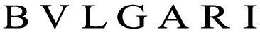 Bvlgari logo