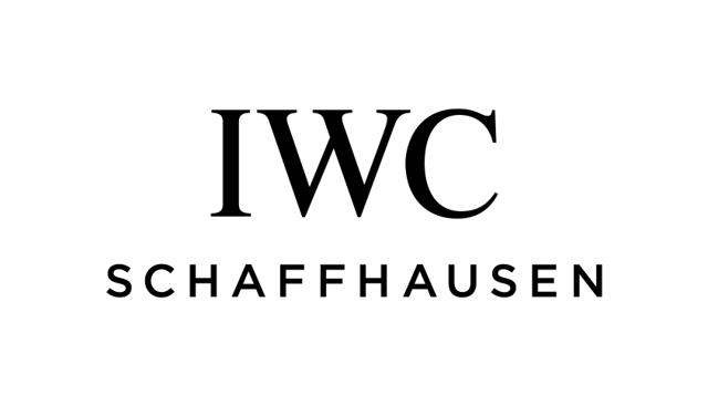 IWC logo