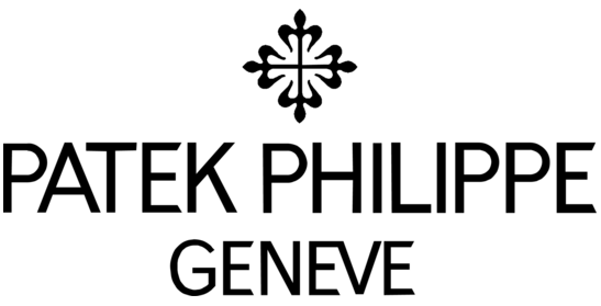 Patek Philippe logo